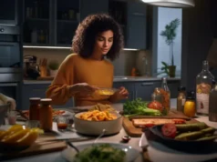 Piper Sandler vê pressão nas vendas da Campbell (CPB) e reduz preço-alvo para US$ 28