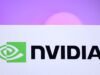 Autoridades chinesas aprovam vendas de chips H200 AI da Nvidia, diz fonte