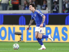 O Manchester City identifica este meio-campista do Newcastle United como alvo: Pep deveria agarrá-lo?