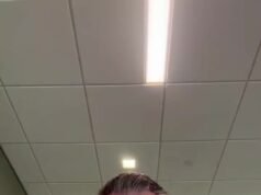 Jadeveon Clowney, agente livre dos Cowboys, fala sobre assinar o desejo