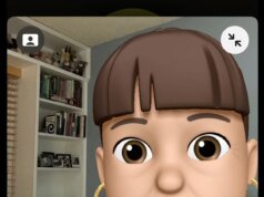 O avatar Gemini permite que você apareça em conteúdo de IA sem se filmar