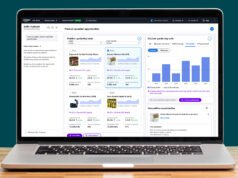 Amazon lança ‘tela’ gerada por IA para vendedores enquanto plataformas de comércio eletrônico correm para adicionar ferramentas de IA
