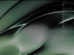 Gosta de personalizar seu desktop Linux? Esta distribuição leve é muito divertida para iniciantes e especialistas