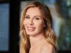 Carole Radziwill retornando ao elenco da 16ª temporada de ‘Real Housewives Of New York City’ da Bravo