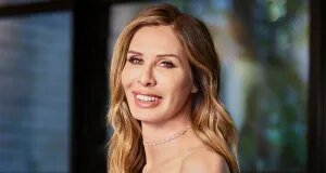Carole Radziwill retornando ao elenco da 16ª temporada de ‘Real Housewives Of New York City’ da Bravo