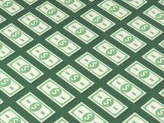 Netflix pode ter pago US$ 600 milhões pela startup de IA de Ben Affleck