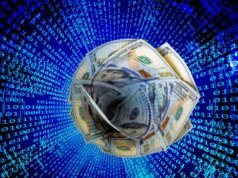 Veja isto, fique rico, perca tudo – 8 maneiras de detectar e evitar golpes de investimento no Meta