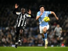 Como assistir Newcastle x Man City: canal de TV e transmissão ao vivo da FA Cup hoje