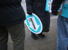 Exclusivo: Reform UK pediu que conselheiro do partido rival fosse ‘candidato oficial’ nas eleições locais