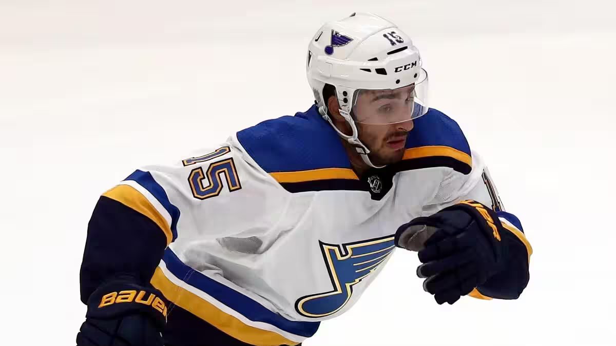 Fabbri reivindicado na votação