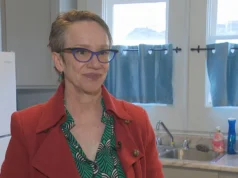 Novo centro comunitário no centro de St. John’s está aqui para ajudar, diz o grupo