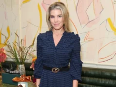 A ex-assistente pessoal de Kate Middleton, Natasha Archer, provoca o próximo empreendimento após deixar o palácio