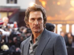 Timothee Chalamet vê reação depois de dizer que ‘ninguém se importa’ com ópera e balé