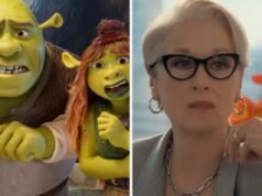 Você está tão animado para ver essas próximas sequências de filmes quanto eu?