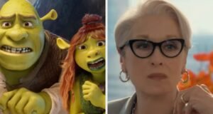 Você está tão animado para ver essas próximas sequências de filmes quanto eu?