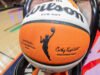 A temporada da WNBA será mais longa do que nunca com o novo CBA