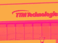 TTM Technologies, Arlo Technologies, Coherent, Planet Labs e Applied Digital Stocks Trade Down, o que você precisa saber