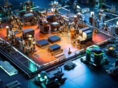 A Qualcomm (QCOM) está negociando com uma avaliação atraente?