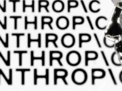 A batalha da Anthropic com o presidente Trump sobre armas de IA precisa ser “resolvida rapidamente”