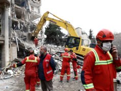 Guerra EUA-Israel contra o Irã: o que está acontecendo no 25º dia de ataques?