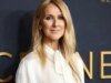 Celine Dion fará retorno em show em Paris