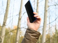 Como obter chamadas cristalinas sem adicionar um amplificador de sinal caro