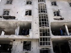 Guerra no Irã está prejudicando perspectivas para muitas economias, diz FMI