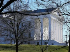 Tribunal da Virgínia permite um referendo sobre o redistritamento liderado pelos democratas que pode gerar 4 cadeiras na Câmara