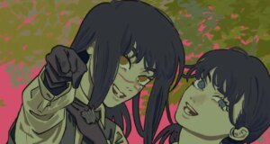 Sim, ‘Chainsaw Man’ está realmente acabando