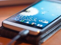 Esta falha de segurança pode afetar 1 em cada 4 telefones Android – como verificar o seu