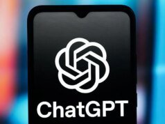 A mais recente ferramenta de ajuda com o dever de casa do ChatGPT mostrará como funcionam os conceitos de matemática e ciências