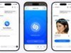 Reconhecimento de música Shazam da Apple agora disponível no ChatGPT