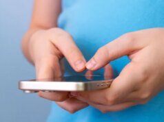 AI precisa de proteções de segurança infantil agora