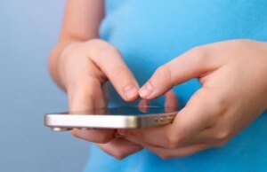 AI precisa de proteções de segurança infantil agora