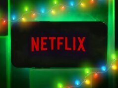 Como desbloquear as categorias da temporada de prêmios secretos da Netflix em segundos