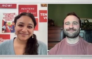 Como defender a democracia, um estado de cada vez