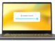 A unidade USB ChromeOS Flex do Google e da BackMarket quer manter vivos os PCs antigos