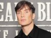 Cillian Murphy fala sobre o futuro de ’28 anos depois’ e diz que “categoricamente não” está na série ‘Harry Potter’
