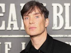 Cillian Murphy fala sobre o futuro de ’28 anos depois’ e diz que “categoricamente não” está na série ‘Harry Potter’