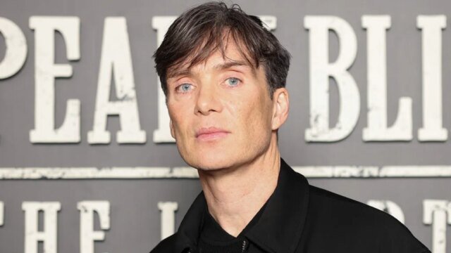 cillian-murphy-harry-potter-28-days-later.jpg