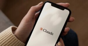 O uso de Claude pelo Pentágono no Irã é um lembrete de que a Anthropic nunca se opôs ao uso militar