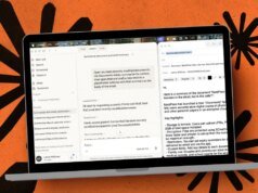 Deixei Claude AI controlar meu Mac e ele funcionou perfeitamente – com apenas dois pequenos problemas