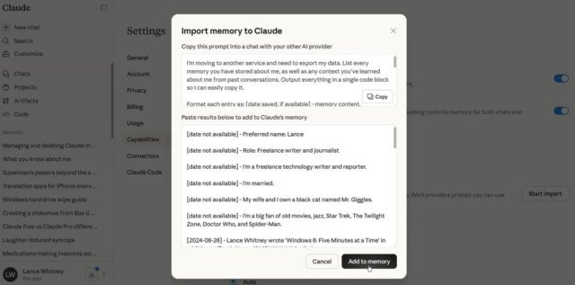 claude-ai-import-and-export-memories.jpg