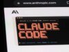 Código-fonte do código Claude da Anthropic vaza na hora exata e errada