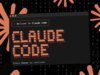 Esta nova ferramenta Claude Code Review usa agentes de IA para verificar se há bugs em suas solicitações pull – veja como