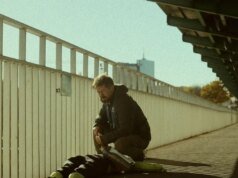 ‘Closure’, sobre a busca obsessiva de um pai por seu filho desaparecido, ganha o Alexander de Ouro no Festival de Documentários de Thessaloniki