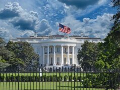 A administração Trump tem como alvo a legislação estadual sobre IA – mais uma vez. Por que isso importa