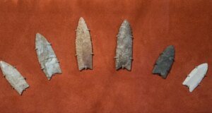 Novos desafios de pesquisa, uma das descobertas mais importantes da arqueologia