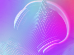 Eu só ouvi música AI por uma semana. Foi terrível, mas não pelo motivo que você pensa