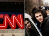 Bombas da CNN: a confusão da rede no ataque em Nova York não poderia ter acontecido em pior hora